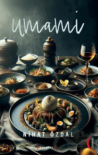 Umami