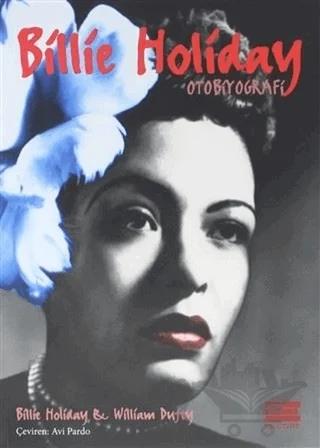 Billie Holiday