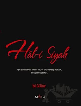 Hal-i Siyah