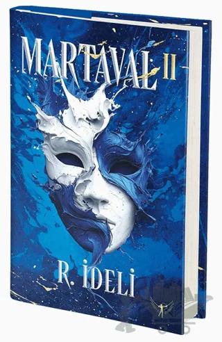 Martaval - 2
