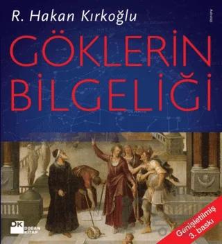 Göklerin Bilgeliği