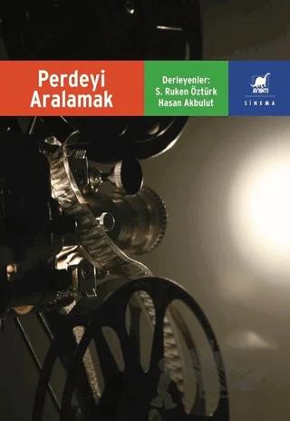 Perdeyi Aralamak