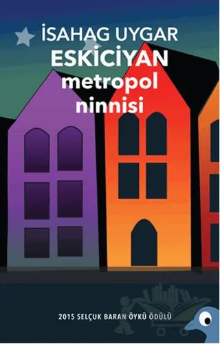 Metropol Ninnisi