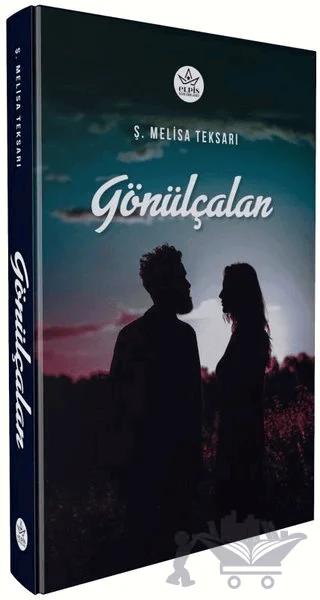 Gönülçalan