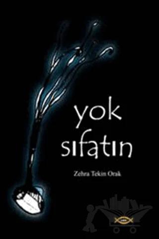 Yok Sıfatın