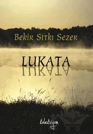 Lukata