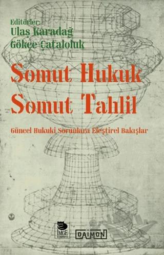 Somut Hukuk Somut Tahlil