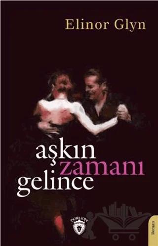 Aşkın Zamanı Gelince