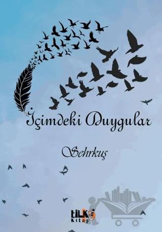 İçimdeki Duygular