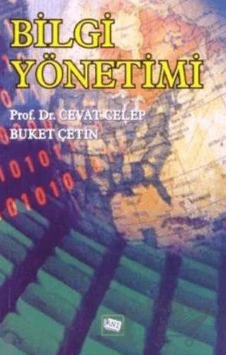Bilgi Yönetimi