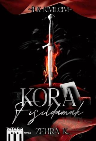 Kora Fısıldamak