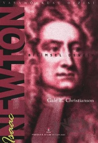 Isaac Newton ve Bilimsel Devrim