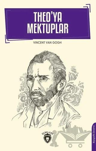 Theo'ya Mektuplar