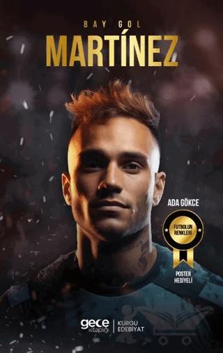 Bay Gol - Lautaro Martinez