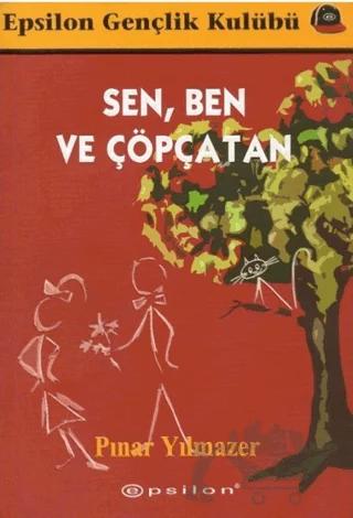 Sen, Ben ve Çöpçatan