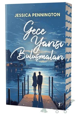 Gece Yarısı Buluşmaları