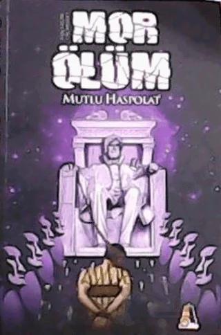 Mor Ölüm