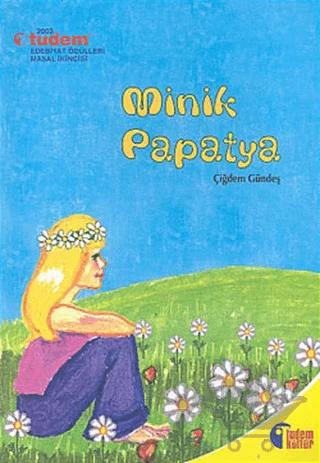 Minik Papatya