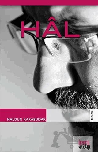 Hal