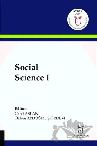Social Science