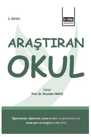 Araştıran Okul