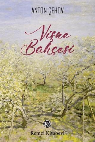 Vişne Bahçesi