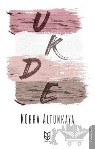 Ukde