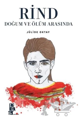 Rind Doğum Ve Ölüm Arasında