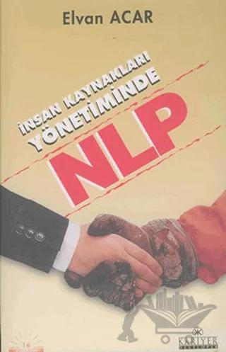 İnsan Kaynakları Yönetiminde NLP