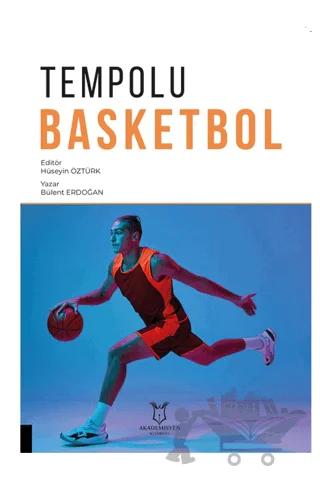 Tempolu Basketbol