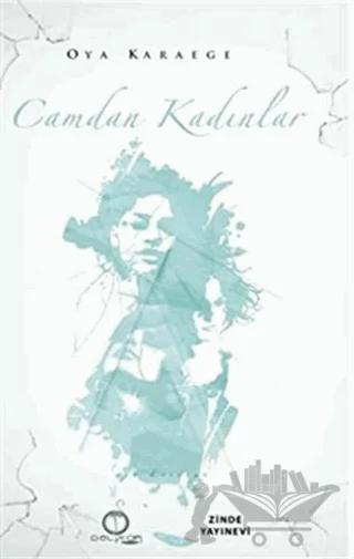 Camdan Kadınlar