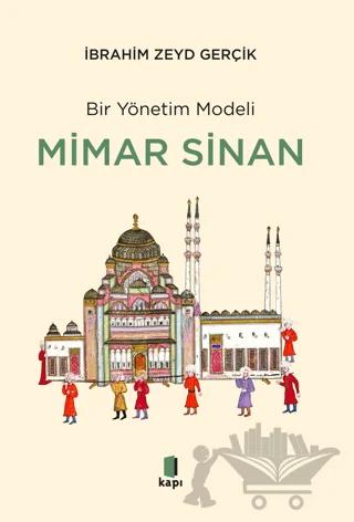 Mimar Sinan