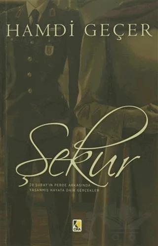 Şekur