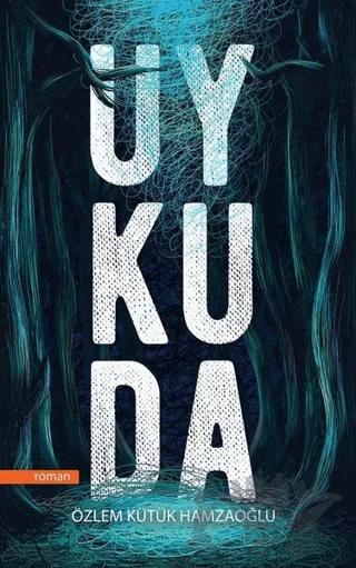 Uykuda