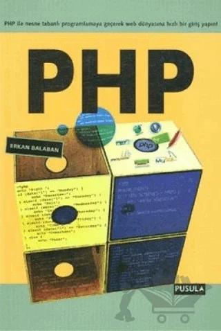 PHP