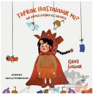 Toprak Hastalanır Mı?
