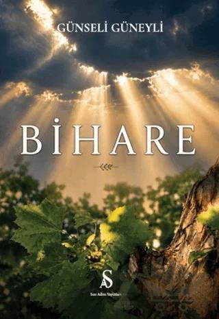 Bihare