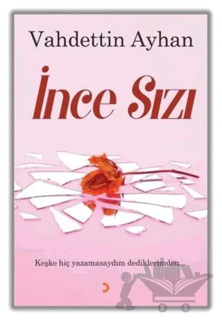 İnce Sızı