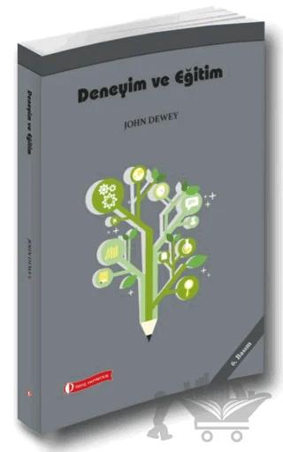 Deneyim ve Eğitim
