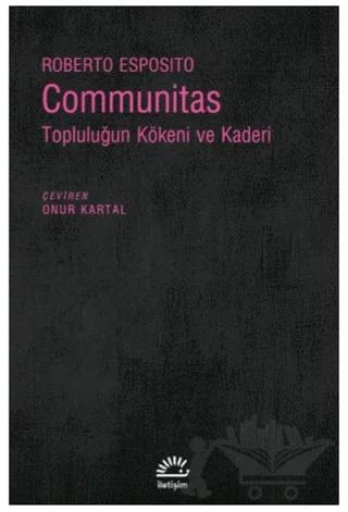 Communitas