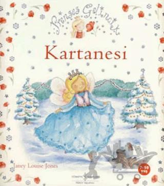 Prenses Gelincik Kartanesi