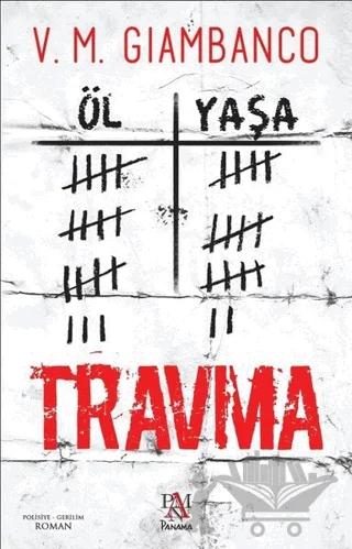 Travma