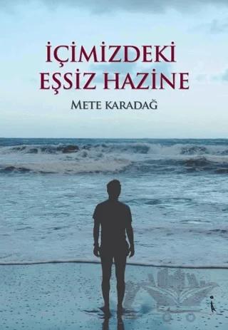 İçimizdeki Eşsiz Hazine