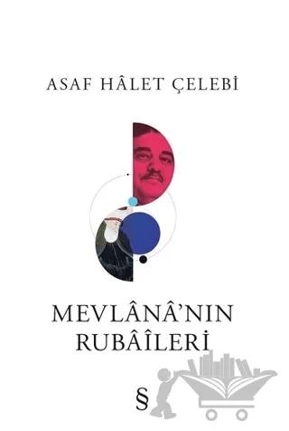 Mevlana’nın Rubaileri