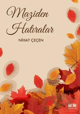 Maziden Hatıralar