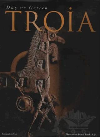 Troia