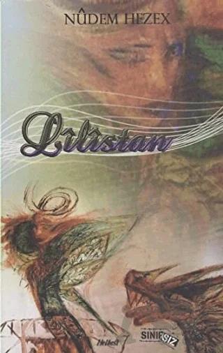 Lilistan