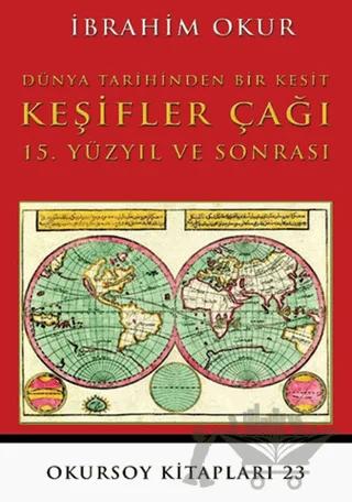 Keşifler Çağı