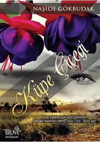 Küpe Çiçeği