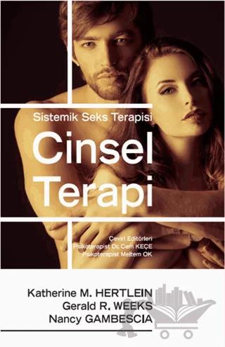 Cinsel Terapi